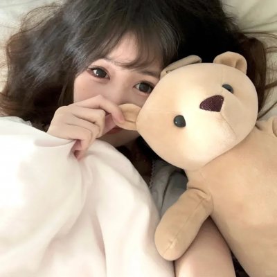 双旗镇刀客