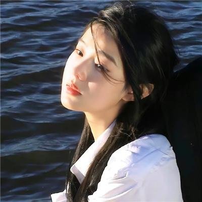 亲密访客