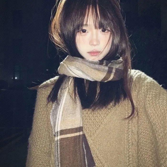 怒海群雄