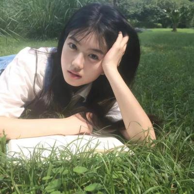 还我本性