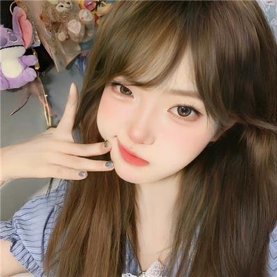 君子如玉