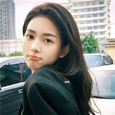 本森少校的私人战争