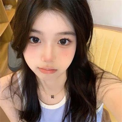百千家的妖怪王子