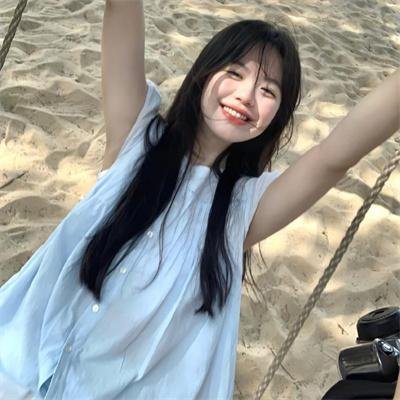 这是他!是的!是的!