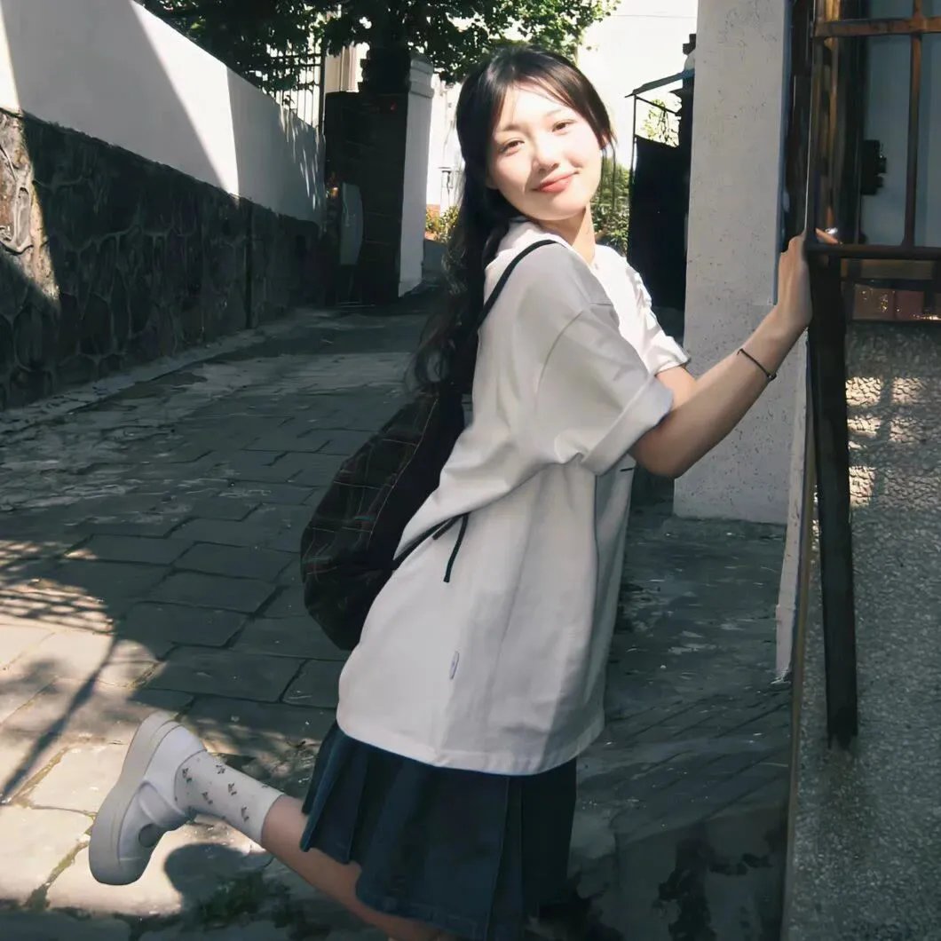 最后推拉